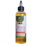 Ultra Growth Oil (6 fl Oz)