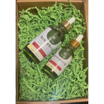 Avocado Oil 2 fl Oz