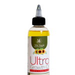 Ultra Growth Oil (2 fl Oz)