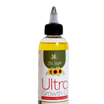 Ultra Growth Oil (2 fl Oz)