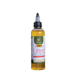 Ultra Growth Oil (4 fl Oz)