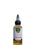 Ultra Growth Oil (2 fl Oz)