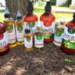 Ultra Growth Deep Conditioner – 16oz